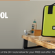 Ryobi Memorial Day Offer
